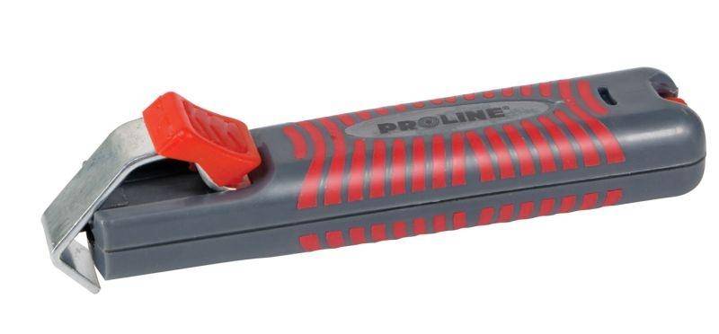 dezizolator cablu gros 8 28mm 28416