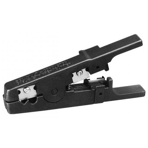 dezizolator universal cabluri de 32 95mm 22awg fixpoint