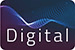 Digital Audio AV Cablu 1x RCA tata - 1x RCA tata 1.5m placat cu aur Nedis 3 digital audio av cablu 1x rca tata 1x rca tata 15m placat cu aur nedis 3