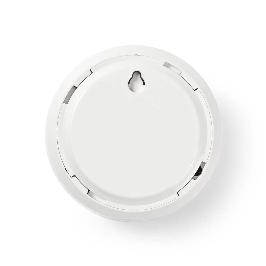 dispozitiv de alarma cu conexiune wifi 85db nedis 3