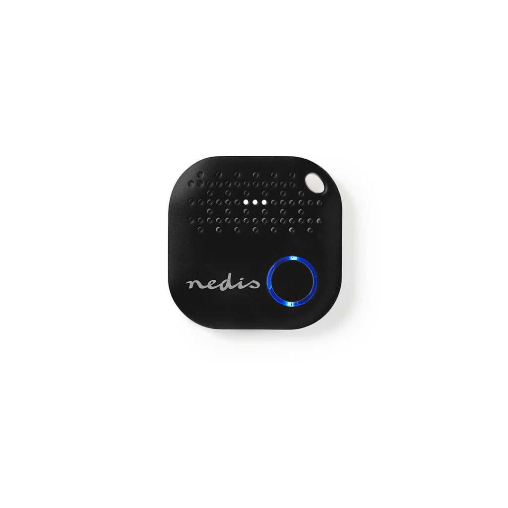 dispozitiv de urmarire cu bluetooth nedis detecteaza miscarea functioneaza pana la 50m 3