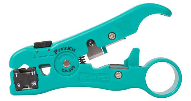 dispozitiv-universal-pentru-dezizolat-cablu-utp-stp-rg59-6-7-11-proskit