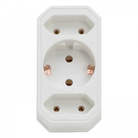 distribuitor-2-simple-euro-si-1-shuko-cu-protectie