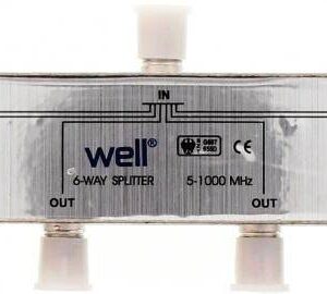 distribuitor-semnal-tv-6-cai-1000mhz-well