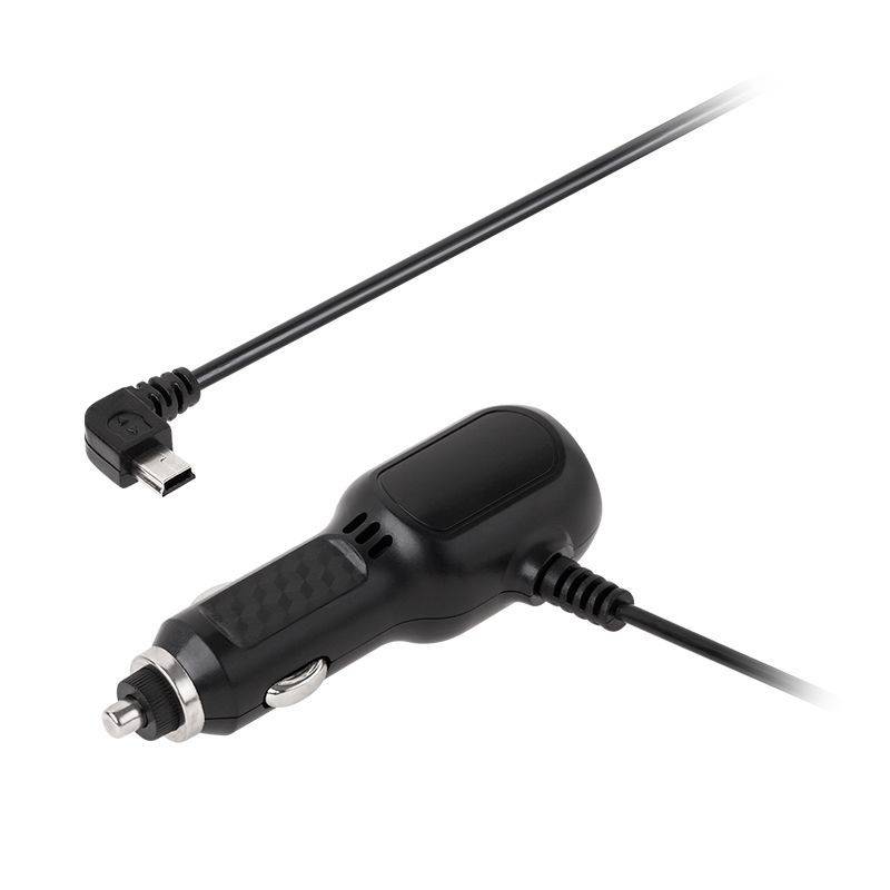 dvr auto d100 peiying basic 3