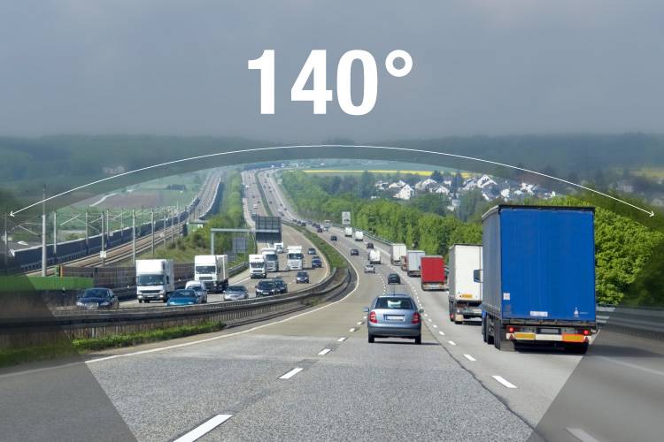 dvr auto d100 peiying basic 5