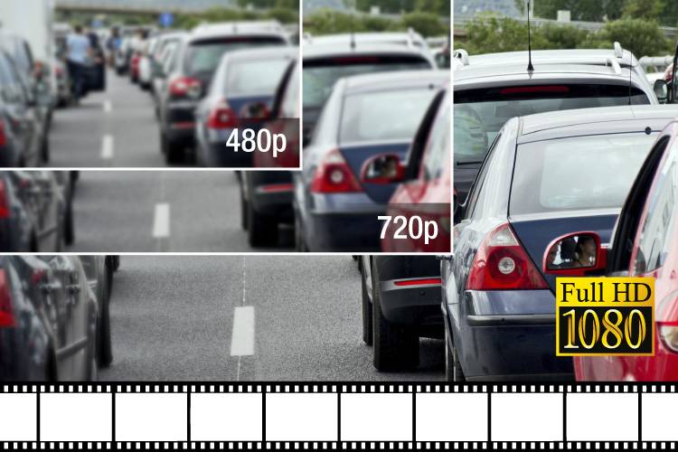 dvr auto d100 peiying basic 6