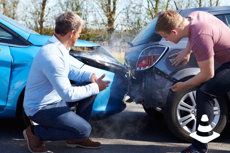 dvr auto d100 peiying basic 7