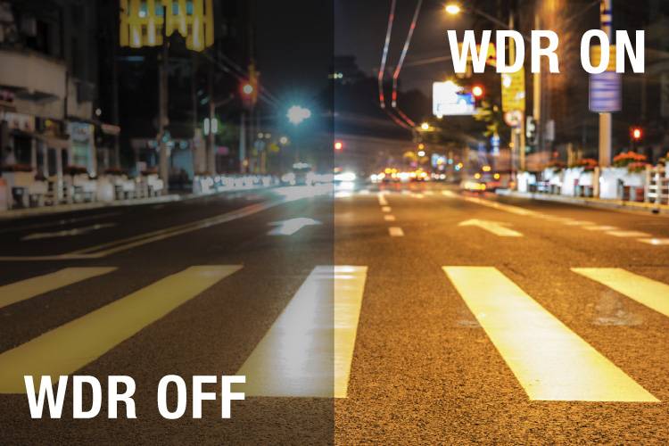 dvr auto d100 peiying basic 9