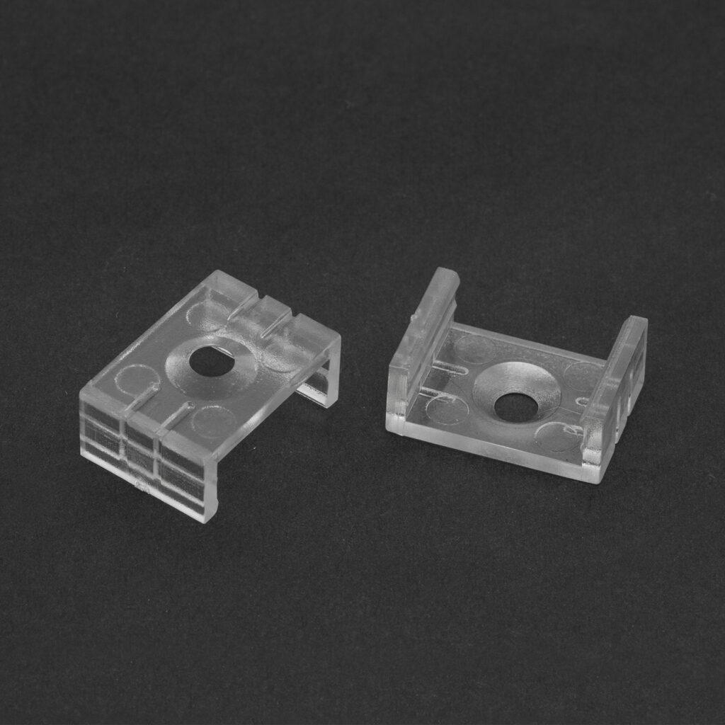 element de fixare pentru profil de aluminiu profile 41010a1 a2 41011a1 a2 2buc phenom