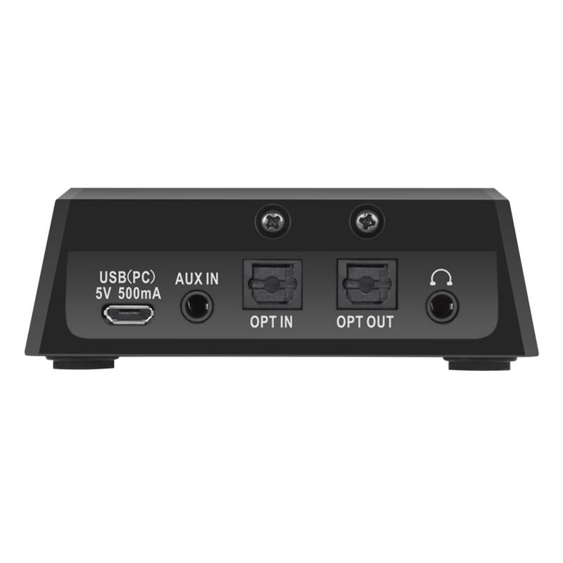 emitator receptor bluetooth 40 krugermatz 1