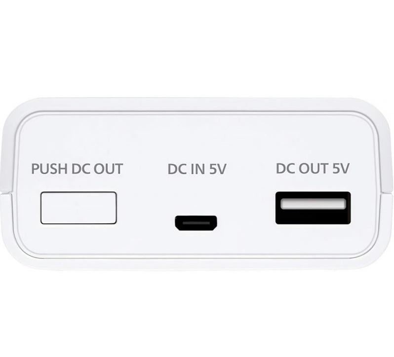 eneloop incarcator usb boster include acumulatori 4x aar6 1900m apanasonic k kj87mcc40usb 2