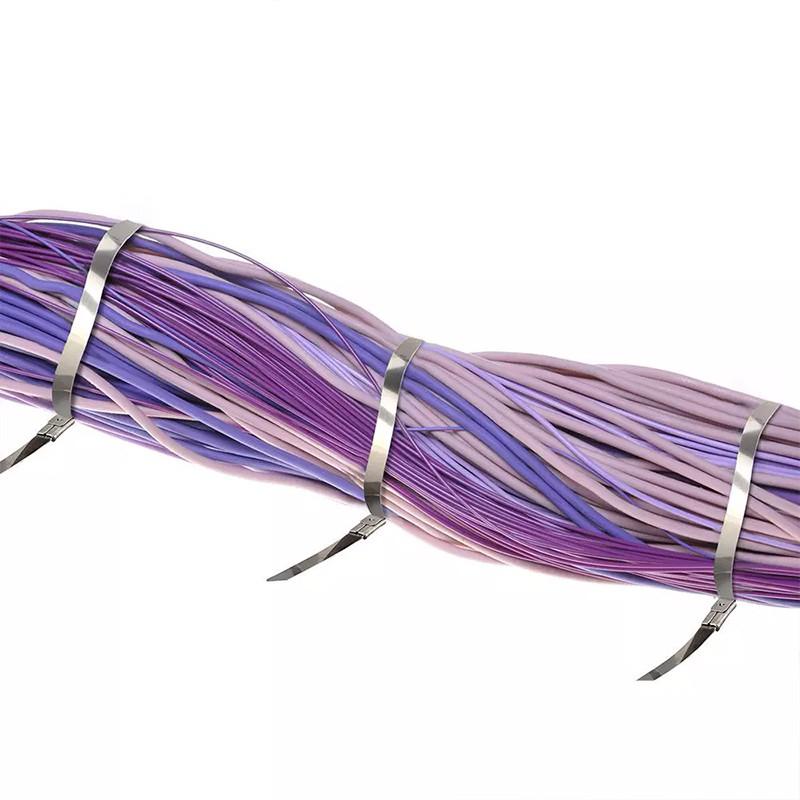 faseta prindere din otel 46mm x 35cm 1buc v tac 3