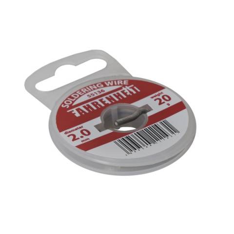 fludor-2mm-20g-fahrenheit-sn60-pb40-flux-2-fahrenheit