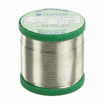 fludor 500gr 07mm fara plumb 1