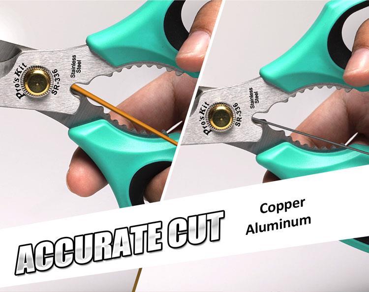 foarfeca-3-in-1-multifunctionala-proskit-sr-336