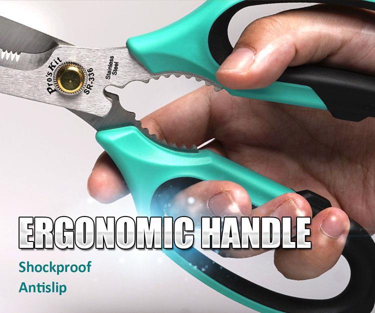 foarfeca-3-in-1-multifunctionala-proskit-sr-336