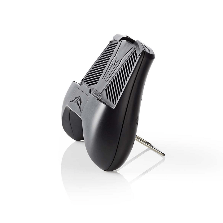 gamepad pentru smartphone cooler compatibil cu display 4 63 negru nedis 1