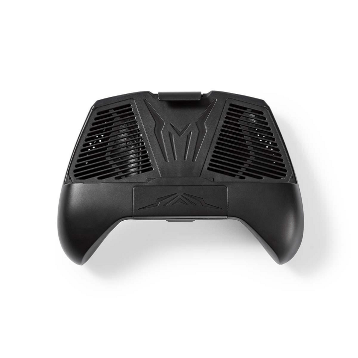 gamepad pentru smartphone cooler compatibil cu display 4 63 negru nedis 4