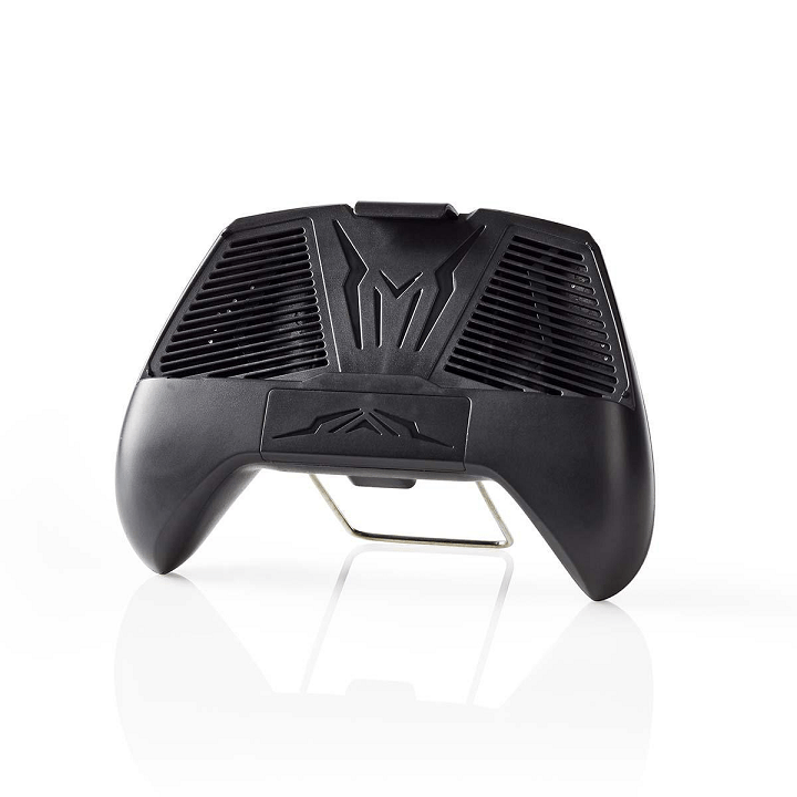 gamepad pentru smartphone cooler compatibil cu display 4 63 negru nedis 5