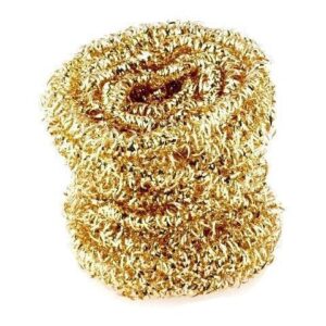 ghem sarma curatator letcon de lipit inlocuibil pentru sr scrpod