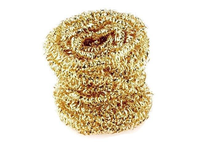 ghem sarma curatator letcon de lipit inlocuibil pentru sr scrpod