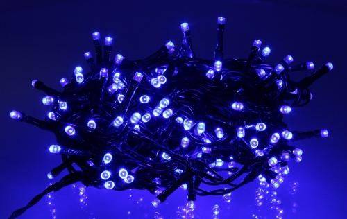 ghirlanda-luminoasa-180-led-uri-albastre-cu-jocuri-de-lumini-well