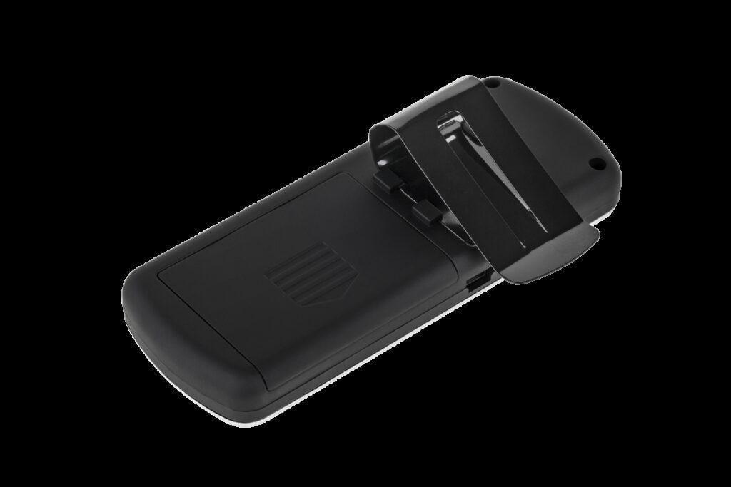 handsfree bluetooth 30 cu edr multipoint quer 1