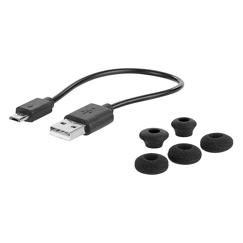 Headset casca BLUETOOTH TRAVELER K20 KRUGER&MATZ 2 headset casca bluetooth traveler k20 krugermatz 2