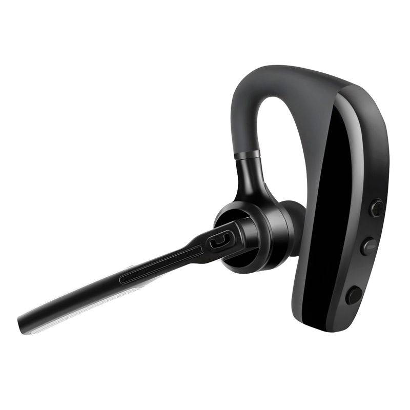 Headset casca BLUETOOTH TRAVELER K20 KRUGER&MATZ 3 headset casca bluetooth traveler k20 krugermatz 3