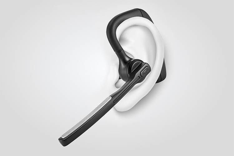 Headset casca BLUETOOTH TRAVELER K20 KRUGER&MATZ 6 headset casca bluetooth traveler k20 krugermatz 6