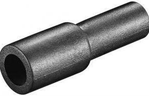 hidorizolatie pentru mufe f rg6 rg59 goobay