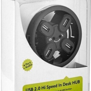 hub-usb-20-4-porturi-iesiri-audio-montabil-in-birou-goobay