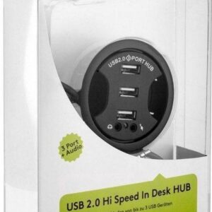 hub-usb-20-cu-3-porturi-audio-montabil-in-birou-negru-goobay