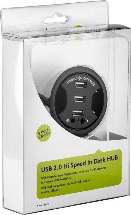 hub-usb-20-cu-3-porturi-audio-montabil-in-birou-negru-goobay