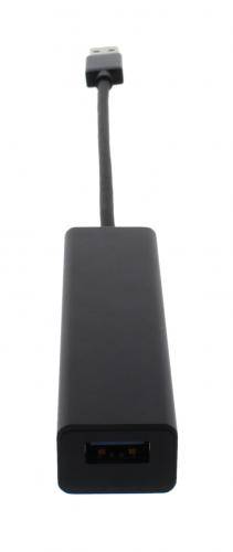 hub usb 30 la 4x usb 30 well 2