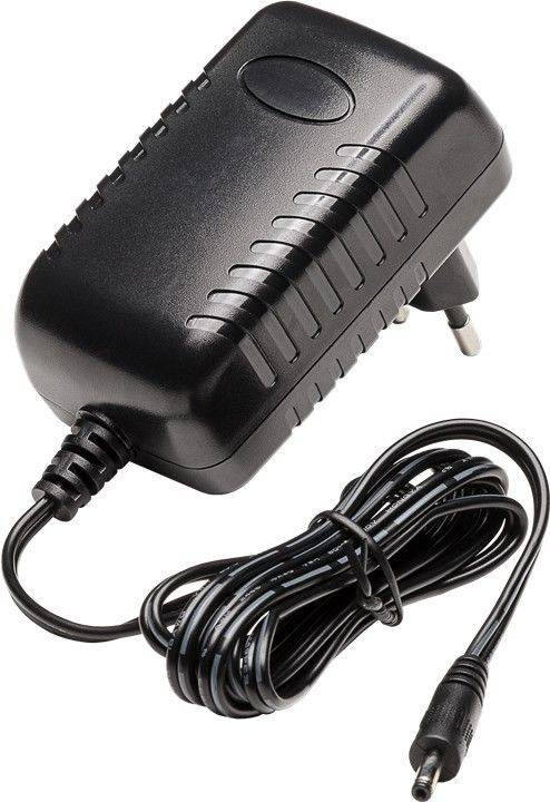 hub usb 30 la 4x usb alimentator tata mama negru goobay 1