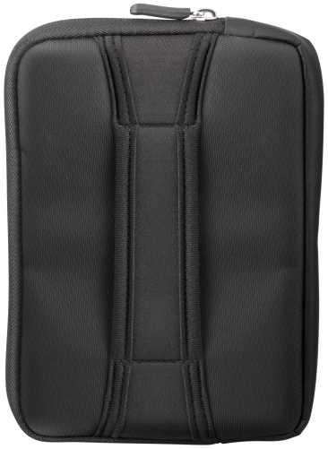 husa pentru tableta 8 neagra goobay 1