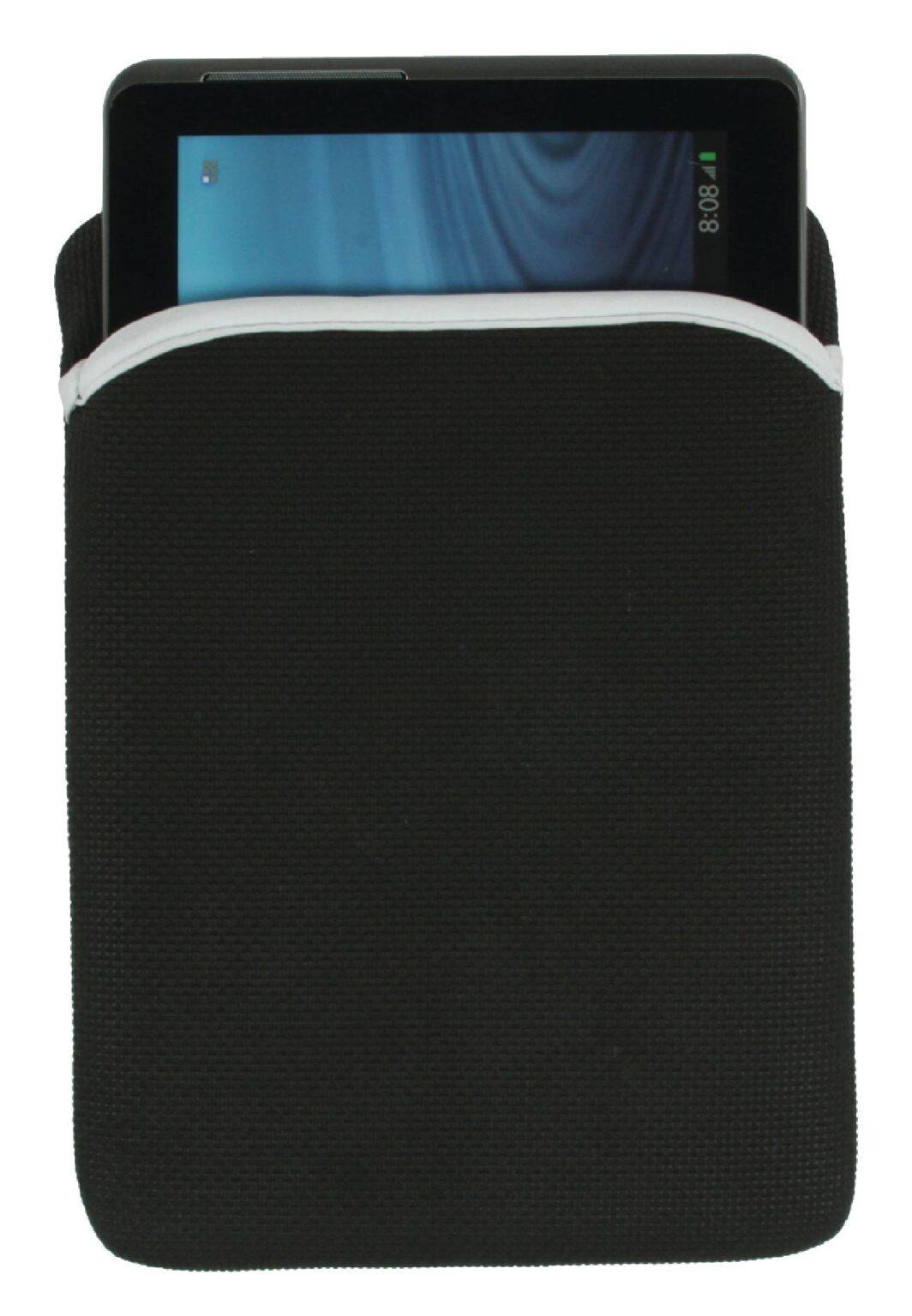 husa plic universala pentru tablete de 10 inch konig 1