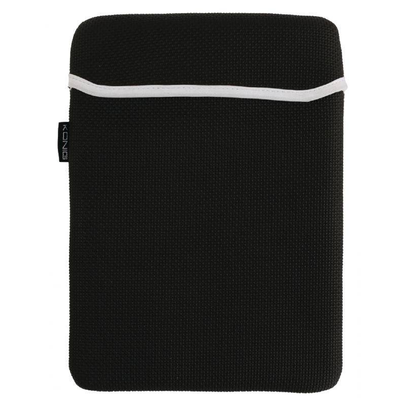 husa plic universala pentru tablete de 10 inch konig 3