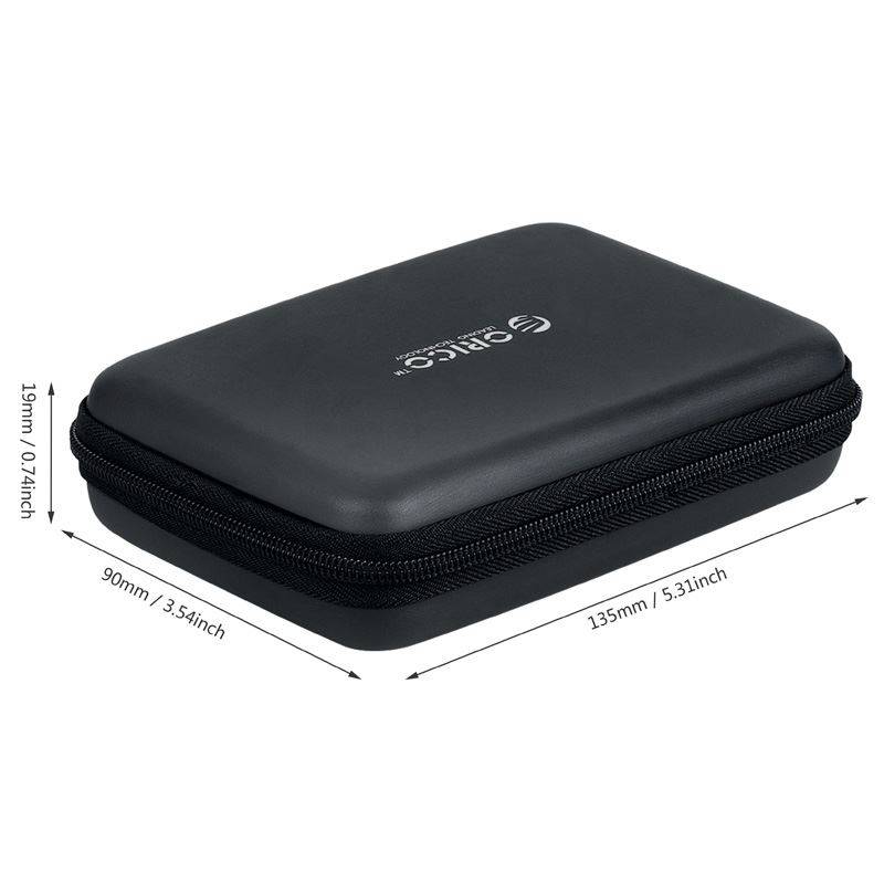 husa-protectie-hdd-ssd-25-orico-135x90x19mm-neagra-phb-25-bk