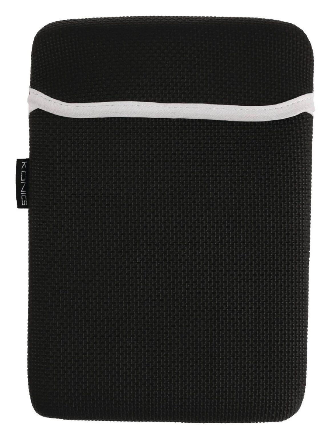 husa universala pentru tablete de 7 konig