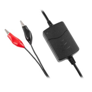 incarcator acumulatori plumb 12v 7ah vipow