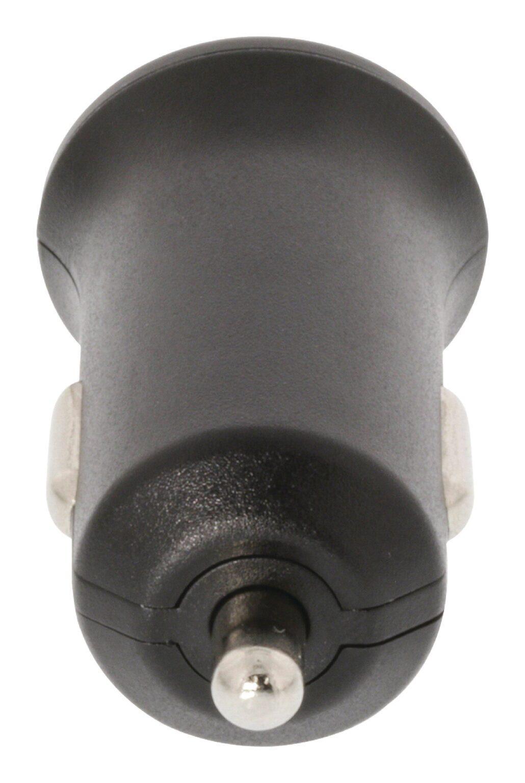 incarcator auto 2x usb 24a negru sweex 6 scaled