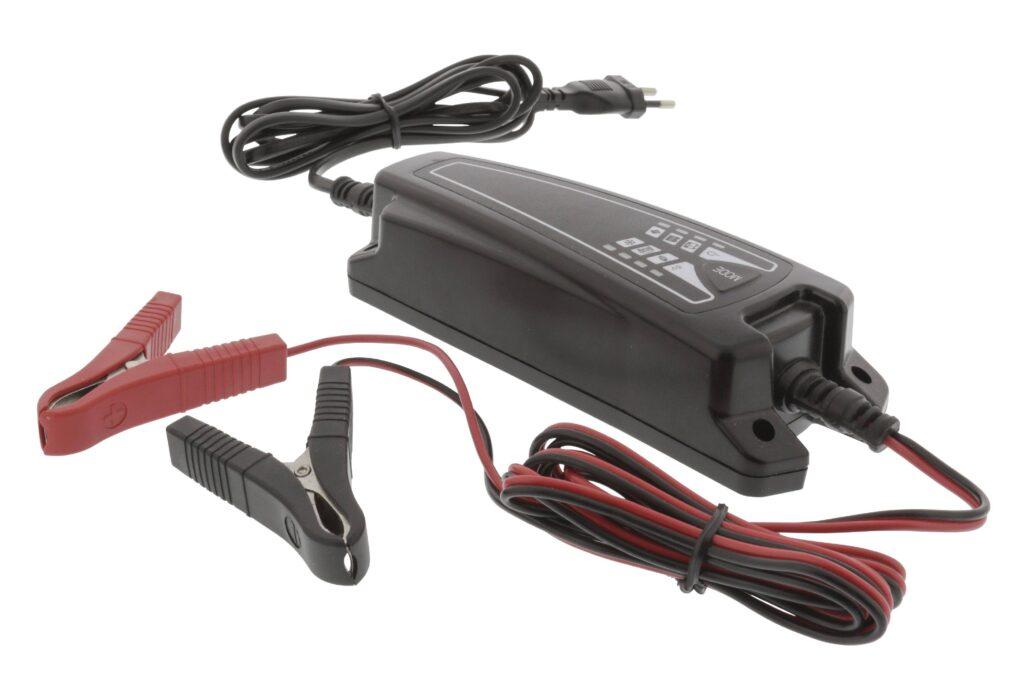 incarcator baterie plumb acid 38a hq 2 scaled