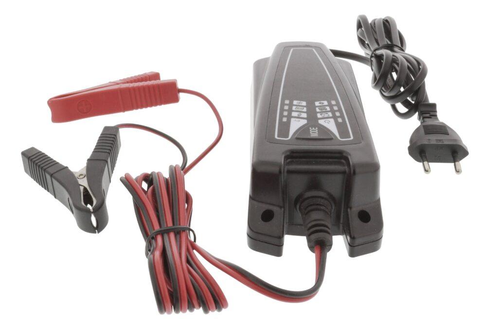 incarcator baterie plumb acid 38a hq 3 scaled