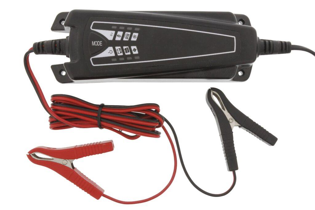 incarcator baterie plumb acid 38a hq 4 scaled