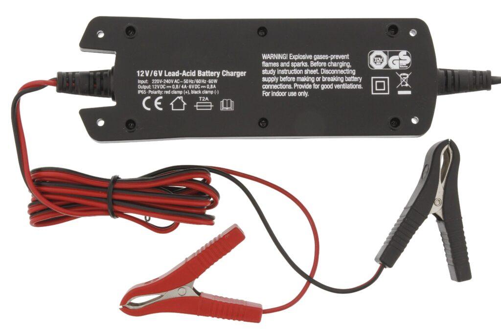 incarcator baterie plumb acid 38a hq 5 scaled
