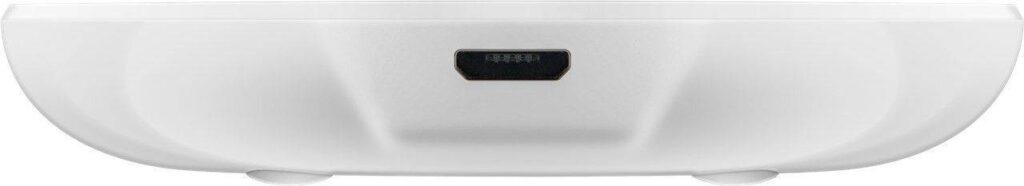 incarcator-fara-fir-wireless-5w-1a-alb-pentru-dispozitive-standard-qi-goobay