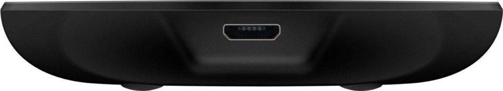 incarcator-fara-fir-wireless-5w-negru-pentru-telefoane-inteligente-si-dispozitive-standard-qi-goobay